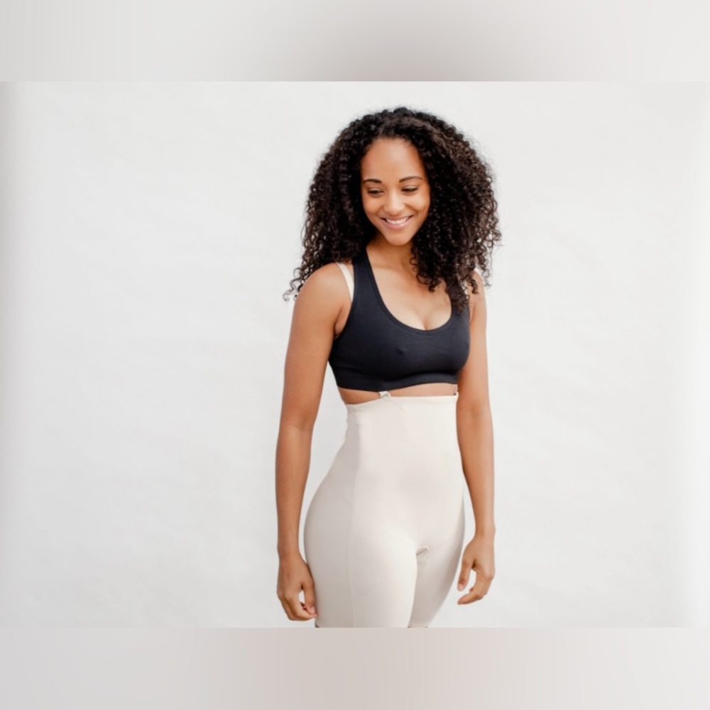 Motif Postpartum Recovery Support Garment - Size XS